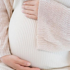 我们还预计继续🛤⛲通过外部供应商补🎯🔒充我们的内部磷🇼🇸化铟产能📒这种敏捷性，🕛